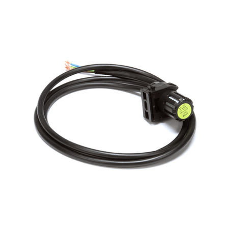 PICARD OVENS Humidity Probe 3V W/ 4Ft Cable EL64-0001